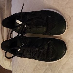 Nike women's sneakers 6.5 great condition